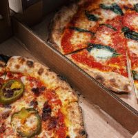 eo光工事口コミ3