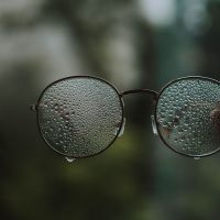 eo光工事口コミ4