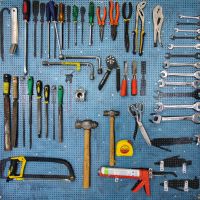 eo光工事口コミ1