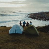 eo光キャンペーン口コミ1