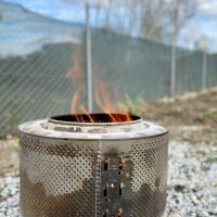 eo光キャンペーン口コミ2