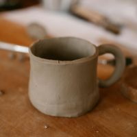 eo光月額料金口コミ3