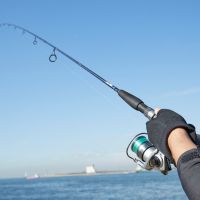 eo光月額料金口コミ4