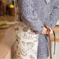 eo光月額料金口コミ1