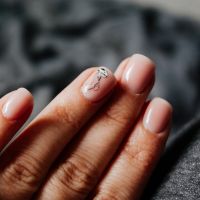 eo光プロバイダ口コミ1