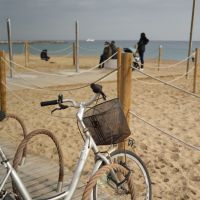 eo光プロバイダ口コミ2