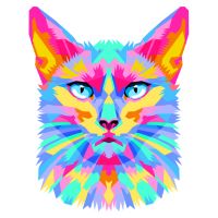 eo光通信速度口コミ4