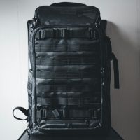 eo光通信速度口コミ2