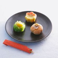 eo光サポート口コミ4