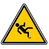 Fon光工事口コミ3