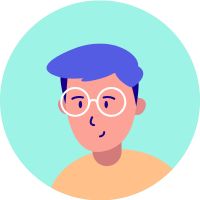 Fon光工事口コミ1