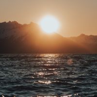 Fon光工事口コミ2