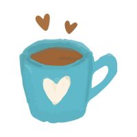 Fon光キャンペーン口コミ3