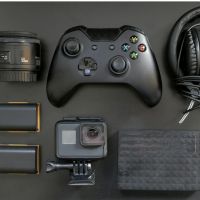 Fon光キャンペーン口コミ4