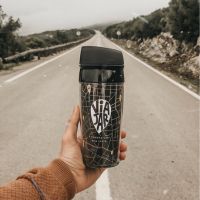 Fon光キャンペーン口コミ1