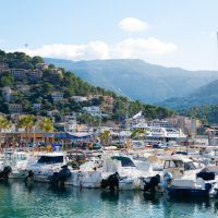 Fon光キャンペーン口コミ2