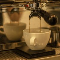 Fon光月額料金口コミ2