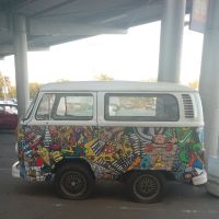 Fon光プロバイダ口コミ3