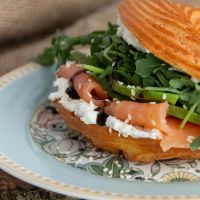 Fon光回線速度口コミ3