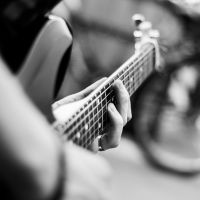 Fon光回線速度口コミ4