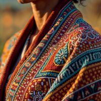 Fon光回線速度口コミ1