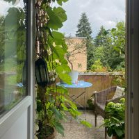 Fon光回線速度口コミ2