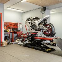 Fon光サポート口コミ3