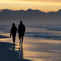 Fon光サポート口コミ4