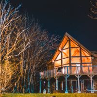 Fon光サポート口コミ2