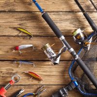 GameWith光工事口コミ3