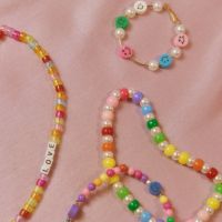 GameWith光工事口コミ4