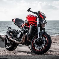 GameWith光工事口コミ1