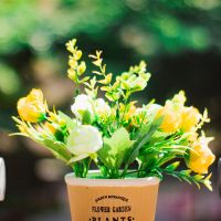 GameWith光工事口コミ2