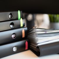 GameWith光キャンペーン口コミ1