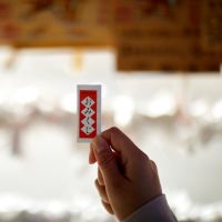 GameWith光キャンペーン口コミ2