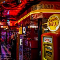 GameWith光月額料金口コミ3