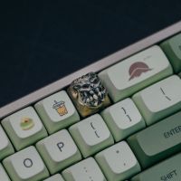 GameWith光月額料金口コミ1