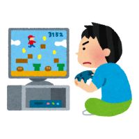 GameWith光月額料金口コミ2