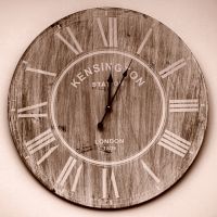 GameWith光プロバイダ口コミ3