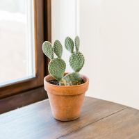 GameWith光プロバイダ口コミ4