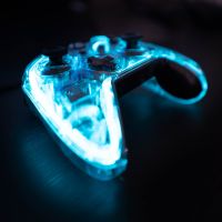 GameWith光プロバイダ口コミ1