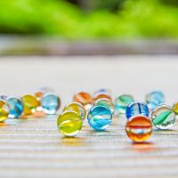 GameWith光回線速度口コミ3