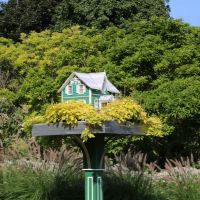 GameWith光回線速度口コミ4