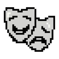 GameWith光回線速度口コミ1