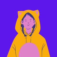 GameWith光回線速度口コミ2