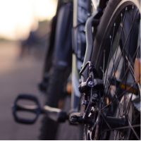 GameWith光サポート口コミ3