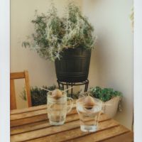 GameWith光サポート口コミ4