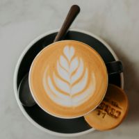 GameWith光サポート口コミ1