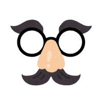 hiho光withGames工事口コミ3