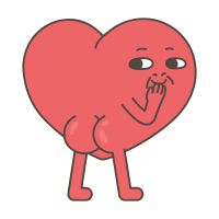 hiho光withGames工事口コミ1